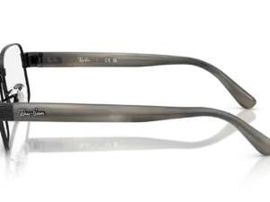 RAY-BAN VISTA  RX6529 2509