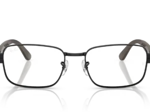 RAY-BAN VISTA  RX6529 2509