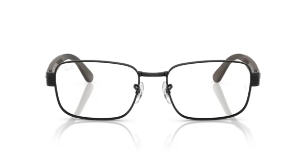 RAY-BAN VISTA  RX6529 2509