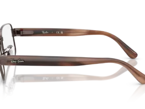 RAY-BAN VISTA  RX6529 3182