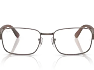 RAY-BAN VISTA  RX6529 3182