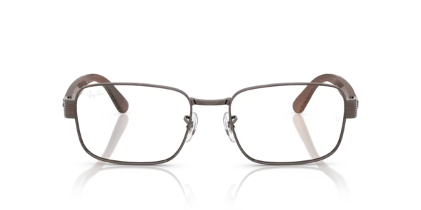 RAY-BAN VISTA  RX6529 3182