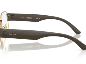 RAY-BAN VISTA  RX6532 2500