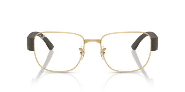 RAY-BAN VISTA  RX6532 2500