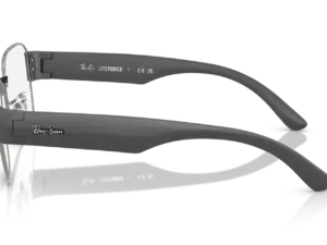 RAY-BAN VISTA  RX6532 2502