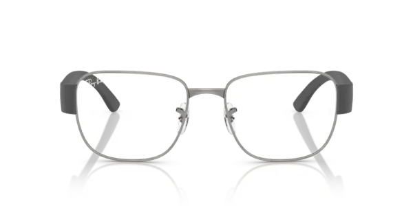 RAY-BAN VISTA  RX6532 2502