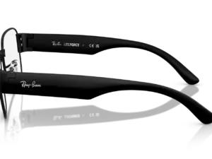 RAY-BAN VISTA  RX6532 2509