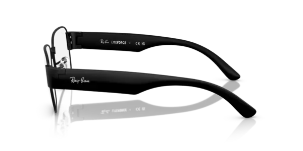 RAY-BAN VISTA  RX6532 2509 - Imagen 2