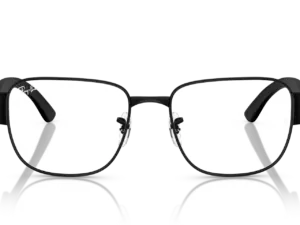 RAY-BAN VISTA  RX6532 2509