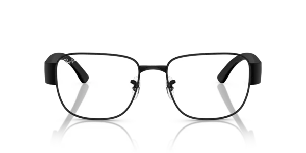RAY-BAN VISTA  RX6532 2509