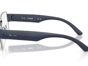 RAY-BAN VISTA  RX6532 3189