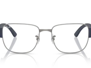 RAY-BAN VISTA  RX6532 3189