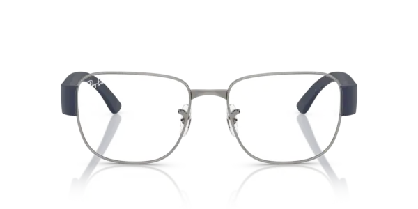 RAY-BAN VISTA  RX6532 3189
