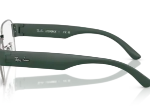 RAY-BAN VISTA  RX6532 3190