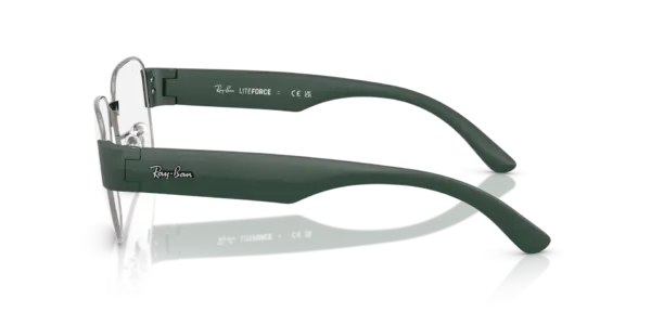 RAY-BAN VISTA  RX6532 3190 - Imagen 2