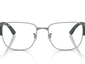 RAY-BAN VISTA  RX6532 3190