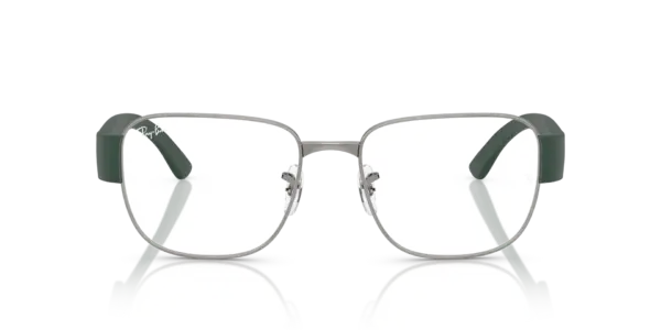 RAY-BAN VISTA  RX6532 3190