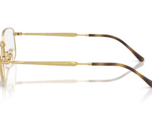 RAY-BAN VISTA  RX6533 2500