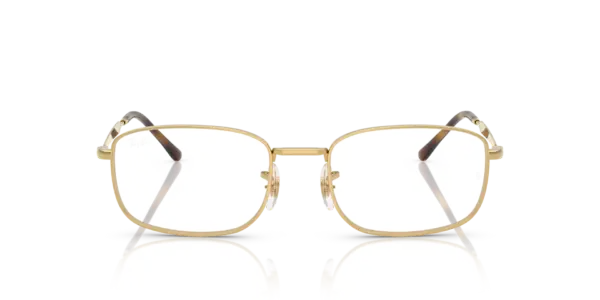 RAY-BAN VISTA  RX6533 2500