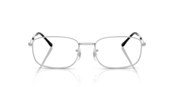 RAY-BAN VISTA  RX6533 2501