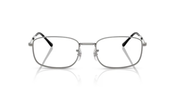 RAY-BAN VISTA  RX6533 2502