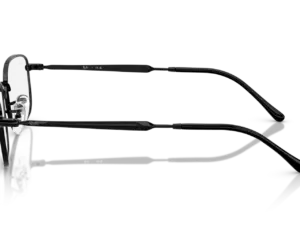 RAY-BAN VISTA  RX6533 2509