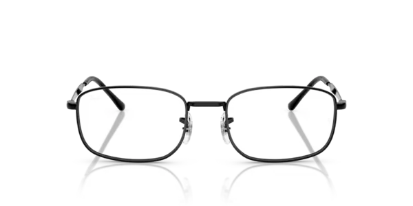 RAY-BAN VISTA  RX6533 2509