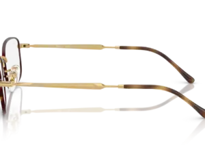RAY-BAN VISTA  RX6533 3177