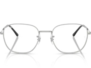 RAY-BAN VISTA  RX6534 2501