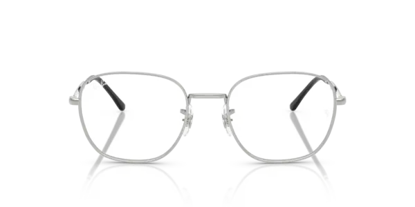 RAY-BAN VISTA  RX6534 2501