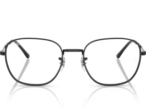 RAY-BAN VISTA  RX6534 2509