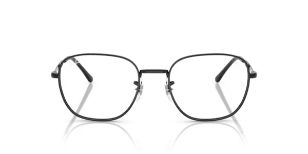RAY-BAN VISTA  RX6534 2509