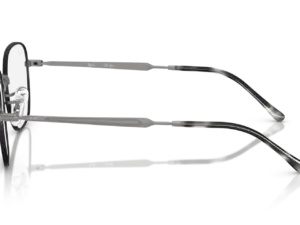 RAY-BAN VISTA  RX6534 3187