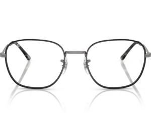 RAY-BAN VISTA  RX6534 3187