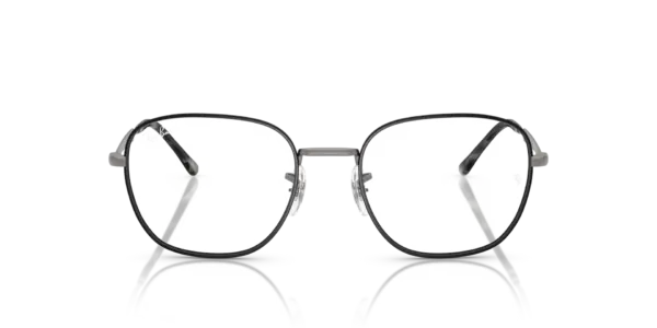 RAY-BAN VISTA  RX6534 3187