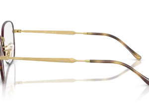 RAY-BAN VISTA  RX6534 3188