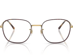 RAY-BAN VISTA  RX6534 3188