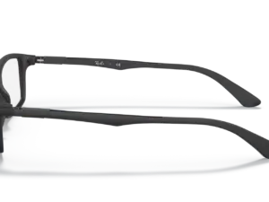 RAY-BAN VISTA  RX7017 5196