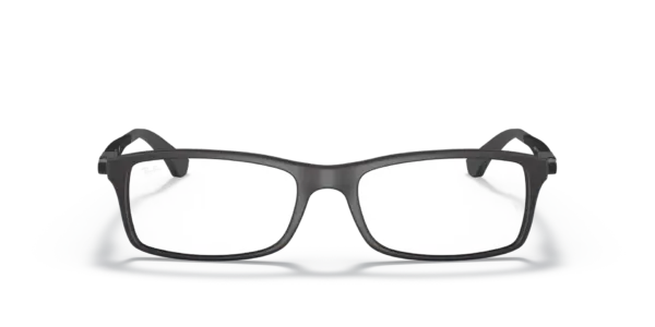 RAY-BAN VISTA  RX7017 5196