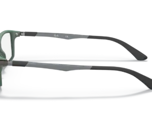 RAY-BAN VISTA  RX7017 5197