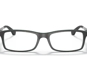 RAY-BAN VISTA  RX7017 5197