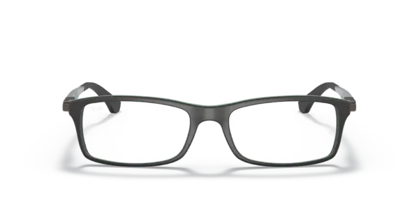 RAY-BAN VISTA  RX7017 5197