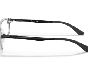 RAY-BAN VISTA  RX7017 5943