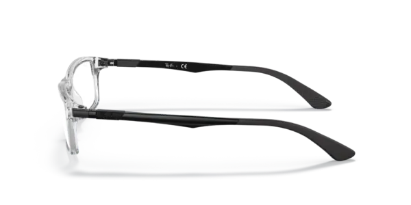 RAY-BAN VISTA  RX7017 5943 - Imagen 2