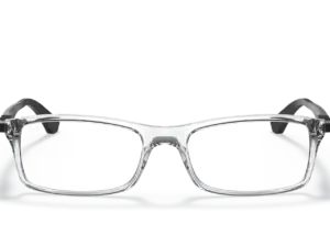 RAY-BAN VISTA  RX7017 5943