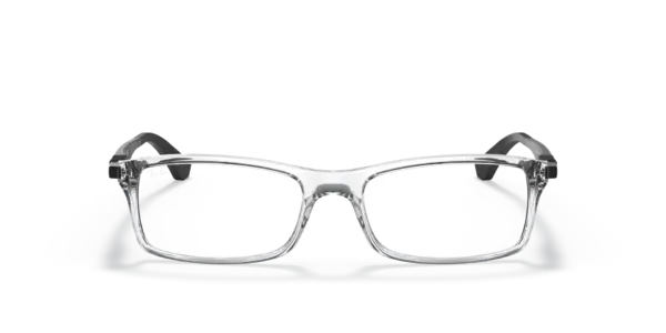 RAY-BAN VISTA  RX7017 5943