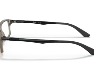 RAY-BAN VISTA  RX7017 8059