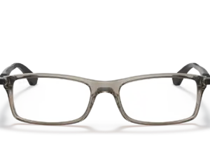 RAY-BAN VISTA  RX7017 8059