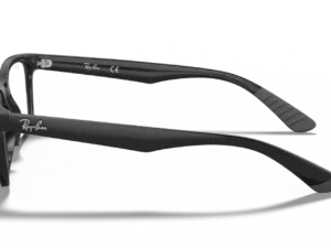 RAY-BAN VISTA  RX7025 2000