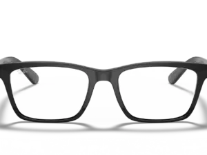 RAY-BAN VISTA  RX7025 2000